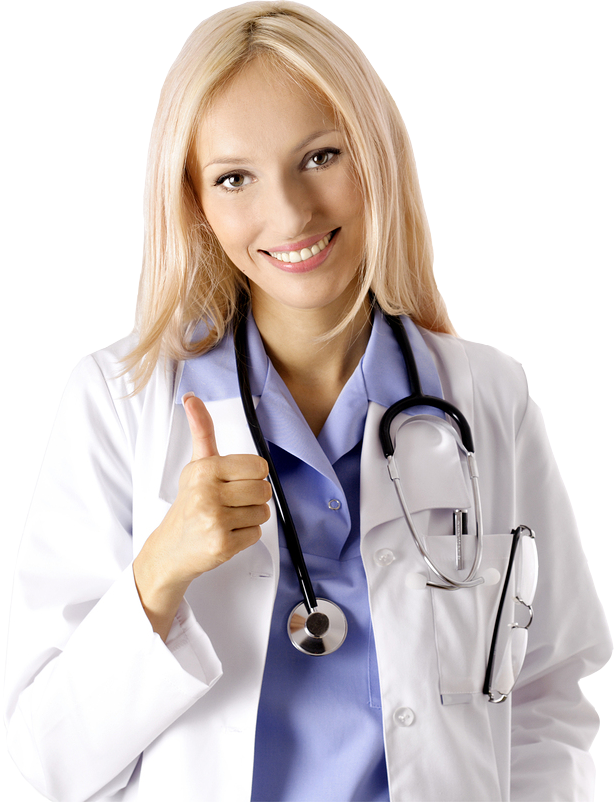 Confidential Medical Document Destruction Indianapolis