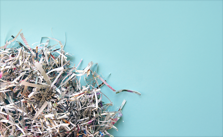 Which Shredding Service is Right for You