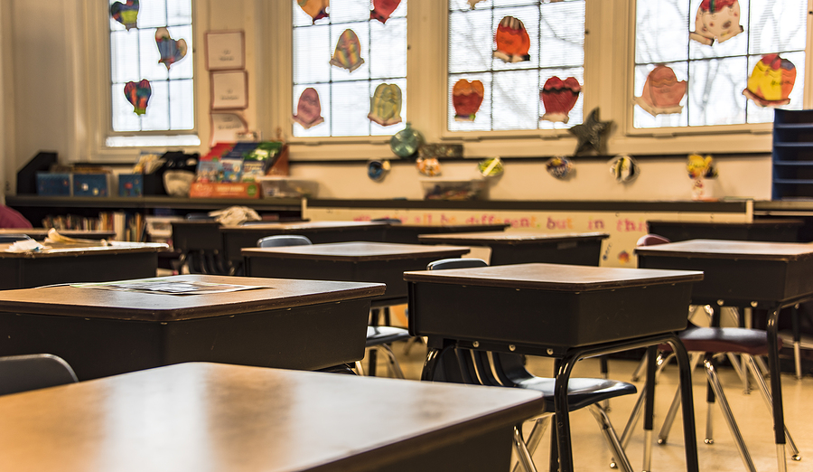 Why Schools Need Professional Shredding Services